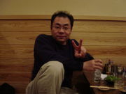 ¼�Ŀ�����