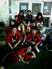 FC��TACHYON