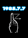1985ǯ7��7��(�����ء�`)