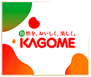 We are KAGOME