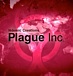 Plague inc.