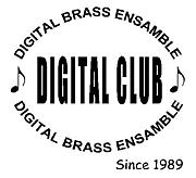 Hello! Digital Club