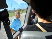 �褿��1980ǯ12��20�����ޤ�