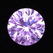Diamond ダイヤ 紫 Mixiコミュニティ