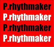 P.rhythmaker