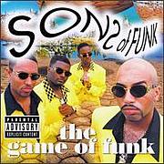 Sons of Funk