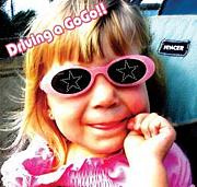 Driving a GoGo!!