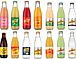 �� Schweppes ��