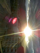 +.☆富田林高校61期☆.+