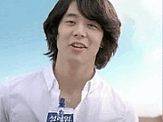 쥤CMߥå