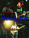 Melody Box(SENDAI)