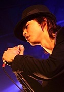 sho-ka()