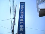 ������ʡ������ع�