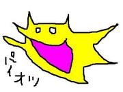 ���󥯥꥿����