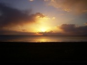 �������ǥ襬