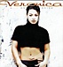 Veronica (R&B)