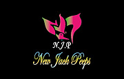 ��.��.�С�New Jack Peeps