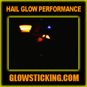 Glowsticking Dot Com♪