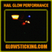 Glowsticking Dot Com