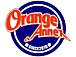 Orange Annex