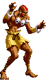 ϼƱ