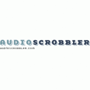 Audioscrobbler