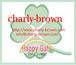 charly-brown