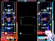 [DJMAX]FEVER
