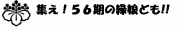 桐朋女子５６期緑