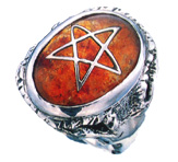 �����Î����ĤΎ����������ˤʤ�