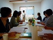 �ˤ��ޤޡ������