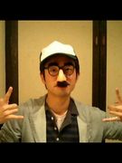 B.K.Y(ζɤʤ)