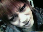 �錄����ɡ�Ϥˤ�ˤ�