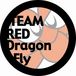 Team Red Dragon Fly