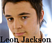 Leon Jackson