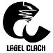 Label CLach
