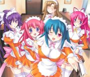 まだしまいまを愛しています Mixiコミュニティ