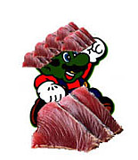 (��)�����ѡ������ߥ֥饶����