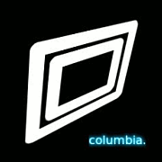 ColumbiaColombia