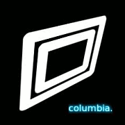 Columbia��Colombia��