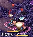 ���ɥ��ߥ����