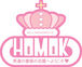 HOMOK