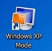 XPWindows XP⡼