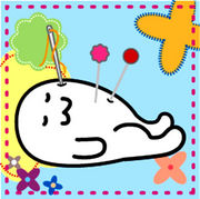 VIPPER