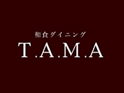 T.A.M.A.