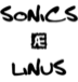 SONICS&LINUS