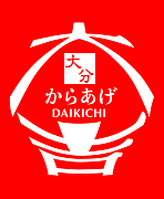 ���餢������Ź����ȡ�