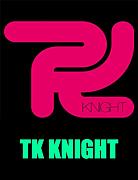 TK KNIGHT（小室哲哉な人達）
