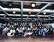 UBC Rits 3 [1993-1994]