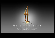 MF��Dream��Band��������